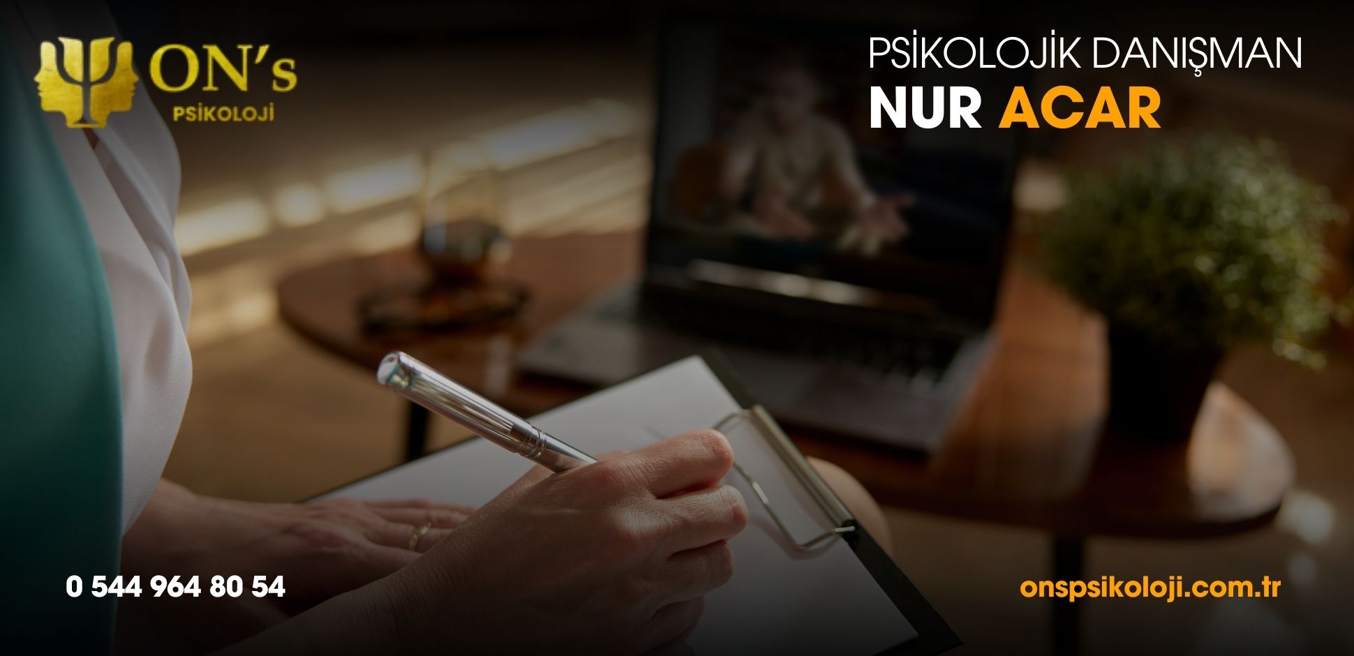 Dernekpazarı Aile Danışmanı